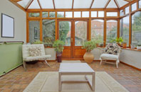 free Rotten End conservatory quotes