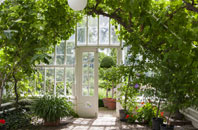 free Rotten End orangery quotes